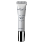 Esthederm active repair soin contour des yeux 15ml Esthederm active repair soin contour des yeux 15ml