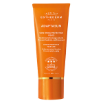 Esthederm adaptasun creme visage soleil fort 50ml Esthederm adaptasun creme visage soleil fort 50ml