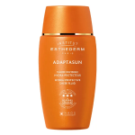 Esthederm adaptasun dry touch fluide hydra - protecteur 40ml