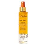 Esthederm adaptasun eau solaire hydra - protectrice 150ml
