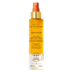 Esthederm adaptasun eau solaire hydra - protectrice 150ml Esthederm adaptasun eau solaire hydra - protectrice 150ml