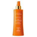 Esthederm adaptasun lait corps soleil modere 200ml Esthederm adaptasun lait corps soleil modere 200ml