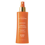 Esthederm adaptasun spray lact soleil fort 150ml