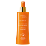 Esthederm adaptasun spray lacte soleil modere 150ml