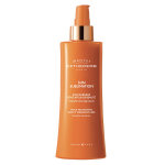Esthederm adaptasun sun sublimation soin corps surgras 150ml