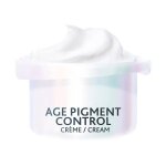 Esthederm age pigment control cr�me anti - taches recharge 50ml