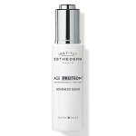 Esthederm age proteom advanced serum 30ml Esthederm age proteom advanced serum 30ml