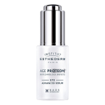 Esthederm age proteom eye advanced sérum 15ml Esthederm age proteom eye advanced sérum 15ml