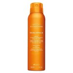 Esthederm bronz impulse 150ml