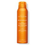 Esthederm bronz impulse 150ml