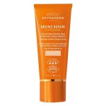 Esthederm bronz repair sunkissed soleil fort 50ml