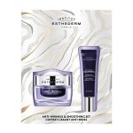 Esthederm coffret no�l age intensive hyaluronic + 65ml