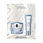 Esthederm coffret no�l eau cellulaire routine 65ml