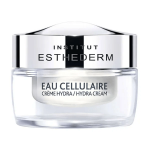 Esthederm cr�me hydra - repulpante 50ml
