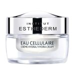 Esthederm cr�me hydra - repulpante 50ml
