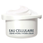 Esthederm cr�me hydra - repulpante recharge 50ml