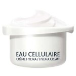 Esthederm cr�me hydra - repulpante recharge 50ml