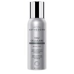 Esthederm eau cellulaire brume 100ml
