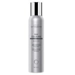 Esthederm eau cellulaire brume revitalisante 200ml