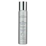 Esthederm eau cellulaire brume revitalisante 200ml