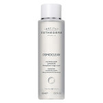 Esthederm eau micellaire osmopure 400ml Esthederm eau micellaire osmopure 400ml