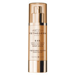 Esthederm eve sérum source régénérateur 30ml Esthederm eve sérum source régénérateur 30ml
