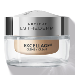 Esthederm excellage cr�me 50ml