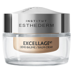 Esthederm excellage creme baume 50ml Esthederm excellage creme baume 50ml
