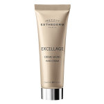 Esthederm excellage cr�me mains 50ml