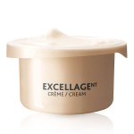 Esthederm excellage recharge creme 50ml