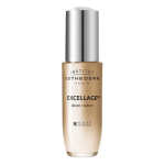 Esthederm excellage s�rum fermet� 30ml