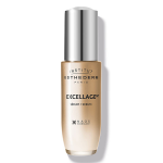 Esthederm excellage sérum fermeté 30ml Esthederm excellage sérum fermeté 30ml