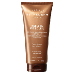 Esthederm gel - crme auto - bronzant hydra - boost 200ml