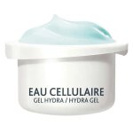 Esthederm gel hydra - repulpant recharge 50ml