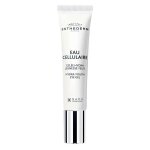 Esthederm gel�e hydra jeunesse yeux 15ml