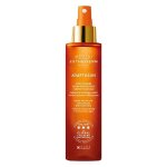 Esthederm huile solaire soleil fort 150ml