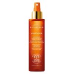 Esthederm huile solaire soleil fort 150ml