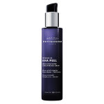 Esthederm intensive aha peel s�rum concentr� 30ml