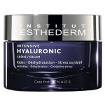 Esthederm intensive hyaluronic crème 50ml Esthederm intensive hyaluronic crème 50ml