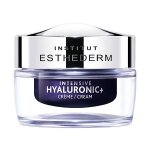 Esthederm intensive hyaluronic + cr�me lissante anti - rides - 50ml