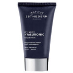 Esthederm intensive hyaluronic masque 75ml Esthederm intensive hyaluronic masque 75ml