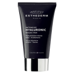 Esthederm intensive hyaluronic masque 75ml Esthederm intensive hyaluronic masque 75ml