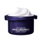 Esthederm intensive hyaluronic + recharge cr�me lissante anti - rides 50 ml