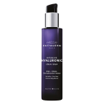 Intensive hyaluronic + sérum combleur de rides - 30ml Intensive hyaluronic + sérum combleur de rides - 30ml