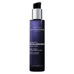 Esthederm intensive hyaluronic sérum 30ml Esthederm intensive hyaluronic sérum 30ml
