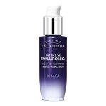 Esthederm intensive hyaluronic + s�rum combleur de rides - 30ml