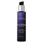 Esthederm intensive hyaluronic + s�rum combleur de rides - 30ml