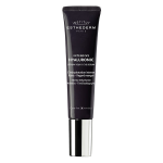 Esthederm intensive hyaluronic sérum yeux 15ml Esthederm intensive hyaluronic sérum yeux 15ml