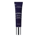 Esthederm intensive hyaluronic s�rum yeux 15ml