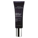 Esthederm intensive hyaluronic sérum yeux 15ml Esthederm intensive hyaluronic sérum yeux 15ml